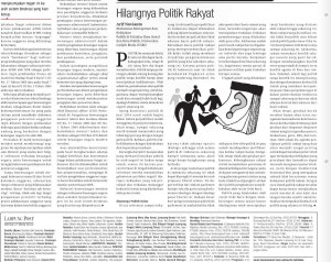 Lampung Post 13 Februari 2014 a